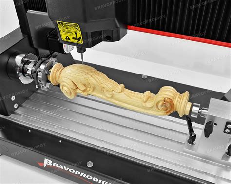 mini wood cnc machine|cnc 3d wood carving machine.